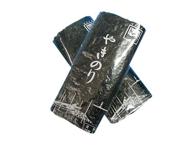 1帖 ¥540